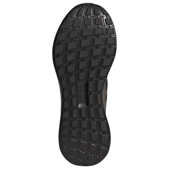 Adidas EQ19 Run W